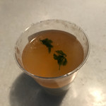おいしいプラス - 