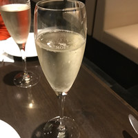 IL PINOLO SKY TERRACE 横浜 - 