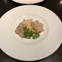 IL PINOLO SKY TERRACE 横浜 - 