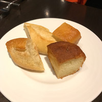 IL PINOLO SKY TERRACE 横浜 - 