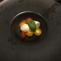 IL PINOLO SKY TERRACE 横浜 - 