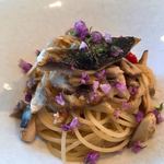 クッチーナ イタリアーナ ガッルーラ - 