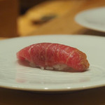 Sushiharashou - 