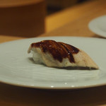 Sushiharashou - 