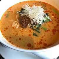 中国料理 青冥 祇園店 - 