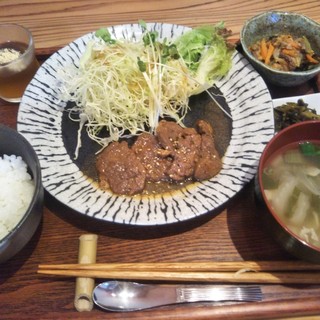 奈良市高畑町でランチに使えるカフェ ランキング 食べログ 奈良市高畑町でランチに使えるカフェ ランキング 食べログ