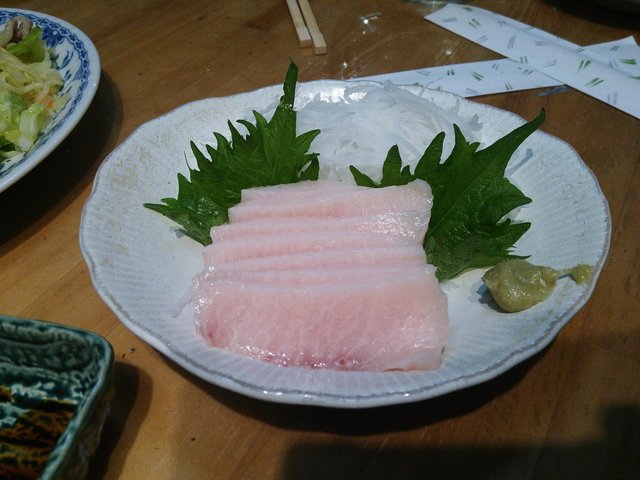 第二笑口会議処（ダイニショウコウカイギショ） - 気仙沼（居酒屋）の写真