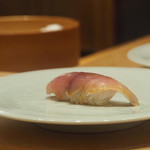 Sushiharashou - 