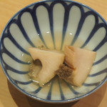 Sushiharashou - 