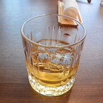 味勧屋 - プルシア