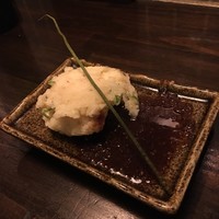 アカミヤコウシ - 