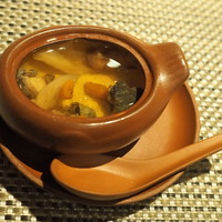 御膳房 六本木店 - 