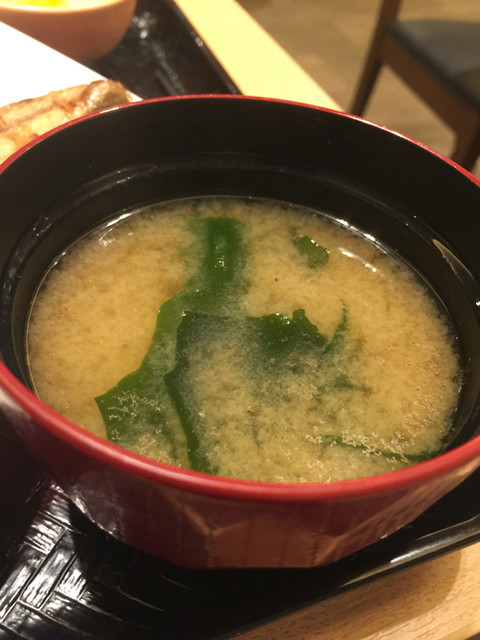 大戸屋 溝の口店 武蔵溝ノ口 定食 食堂 食べログ