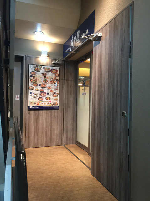 大戸屋 溝の口店 武蔵溝ノ口 定食 食堂 食べログ