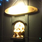 コチン ニヴァース - 