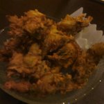 コチン ニヴァース - オニオンパコラ