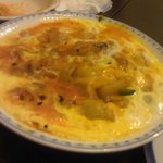 コチン ニヴァース - ボンベイアルー