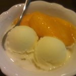 コチン ニヴァース - マンゴーメルバ