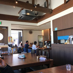 Tatsuzawa Misaki Cafe - 