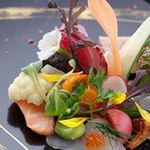 セトレ　ハイランドヴィラ