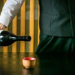 セトレ　ハイランドヴィラ