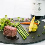 セトレ　ハイランドヴィラ