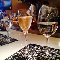 ahill ginza - 