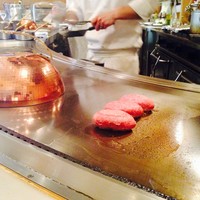 ahill ginza - 