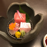 源氏香 - 