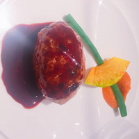ahill ginza - 