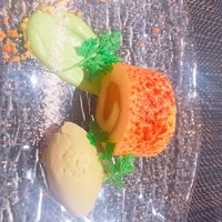 ahill ginza - 