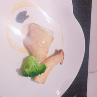 ahill ginza - 