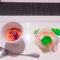 ahill ginza - 