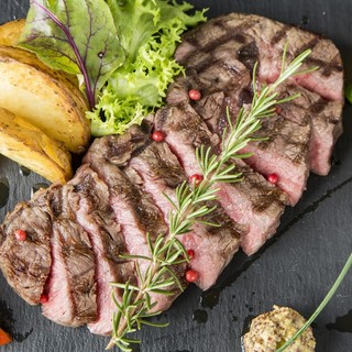 イタリア食堂 ラ ルーチェ_0