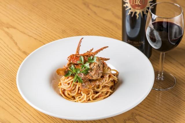 イタリア食堂 ラ ルーチェ La Luce 河口湖 イタリアン 食べログ イタリア食堂 ラ ルーチェ La Luce 河口湖 イタリアン 食べログ