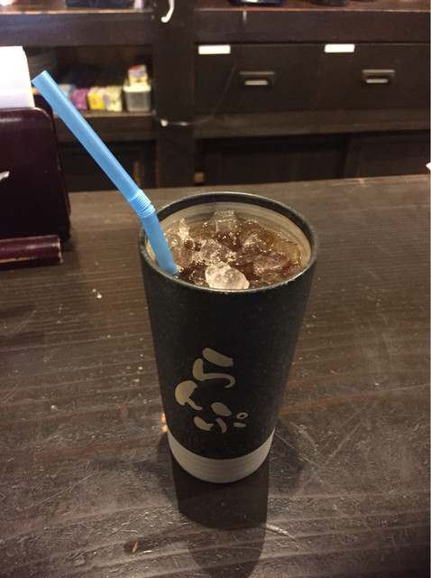 珈琲屋らんぷ 宝塚店 中山寺 喫茶店 食べログ