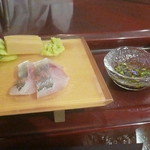 Sushiya Jima - 
