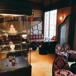 銀座うかい亭 - 