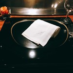 銀座うかい亭 - 