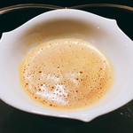 銀座うかい亭 - 