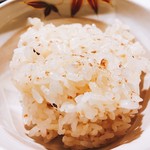 銀座うかい亭 - 