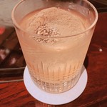 銀座うかい亭 - 