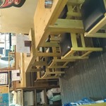 だるま鮨 - 