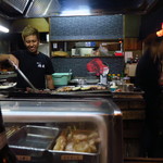 Yakitori Kiyomasa - 