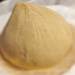 パティシエ イナムラ ショウゾウ - 