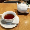 アフタヌーンティー・ティールーム 京橋京阪モール店