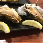 料理が美味いだけの店 若獅子 - 