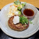 うおまん - 