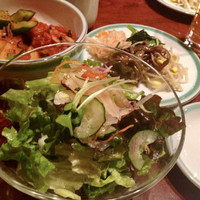 上野太昌園 上野本店 - 