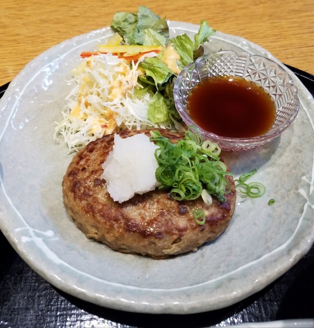 閉店 うおまん 北新地店 渡辺橋 割烹 小料理 食べログ 閉店 うおまん 北新地店 渡辺橋 割烹 小料理 食べログ